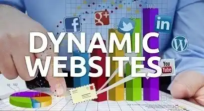 Computer institute in narela,Web design institute in narela,Graphic design institute in narela,Digital marketing institute in narela,Computer academy in narela