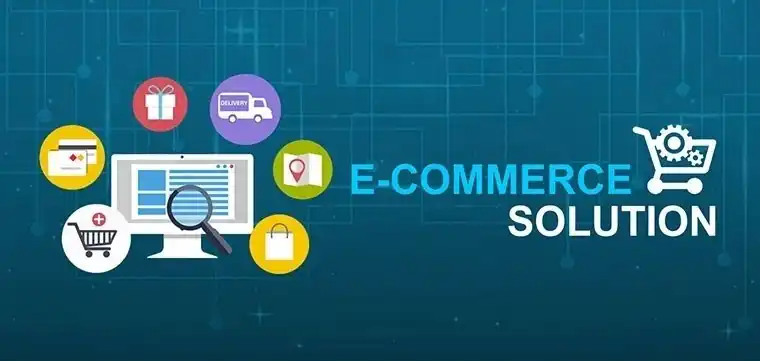 Computer institute in narela,Web design institute in narela,Graphic design institute in narela,Digital marketing institute in narela,Computer academy in narela