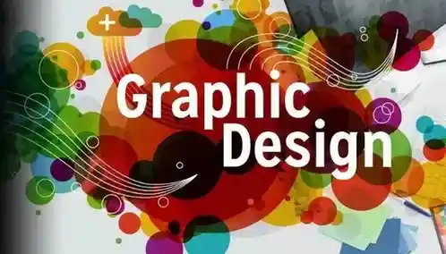 Computer institute in narela,Web design institute in narela,Graphic design institute in narela,Digital marketing institute in narela,Computer academy in narela
