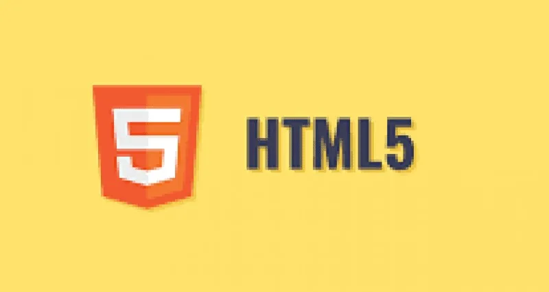 Computer institute in narela,Web design institute in narela,Graphic design institute in narela,Digital marketing institute in narela,Computer academy in narela