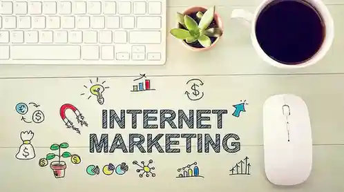 Computer institute in narela,Web design institute in narela,Graphic design institute in narela,Digital marketing institute in narela,Computer academy in narela