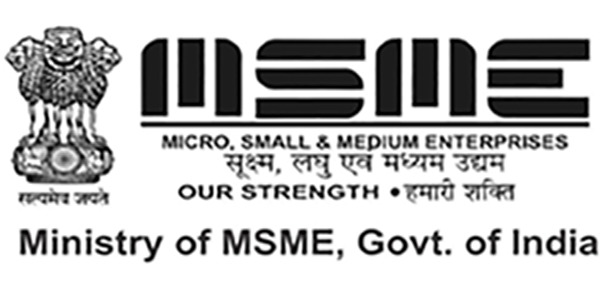 Computer institute in narela,Web design institute in narela,Graphic design institute in narela,Digital marketing institute in narela,Computer academy in narela