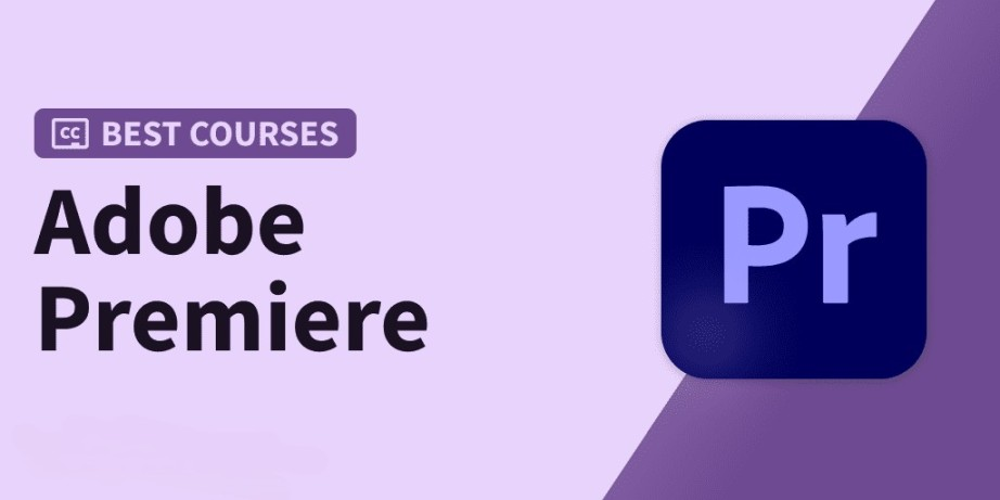 Computer institute in narela,Web design institute in narela,Graphic design institute in narela,Digital marketing institute in narela,Computer academy in narela