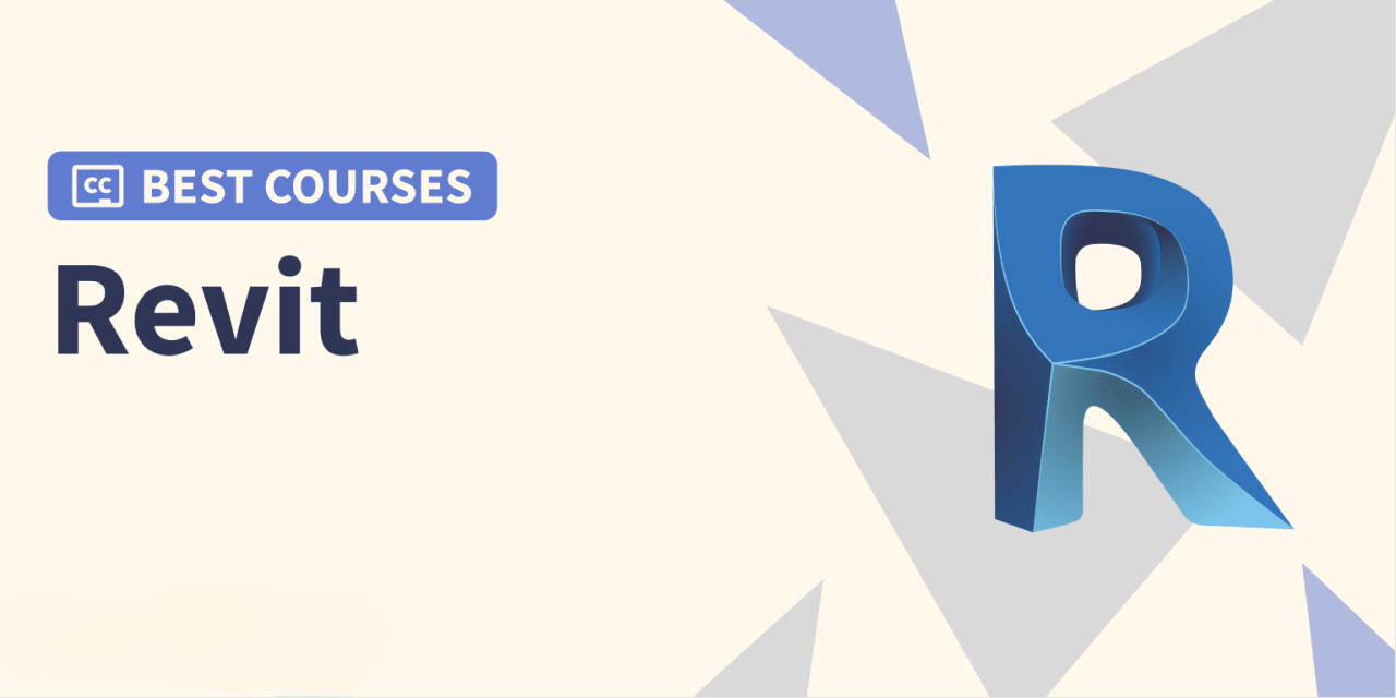 Computer institute in narela,Web design institute in narela,Graphic design institute in narela,Digital marketing institute in narela,Computer academy in narela