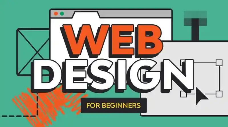 Computer institute in narela,Web design institute in narela,Graphic design institute in narela,Digital marketing institute in narela,Computer academy in narela