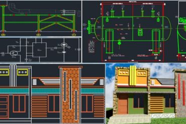 Computer institute in narela,Web design institute in narela,Graphic design institute in narela,Digital marketing institute in narela,Computer academy in narela