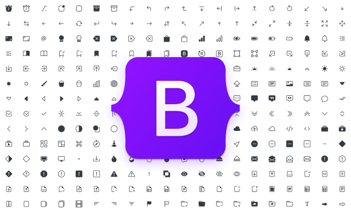 Computer institute in narela,Web design institute in narela,Graphic design institute in narela,Digital marketing institute in narela,Computer academy in narela