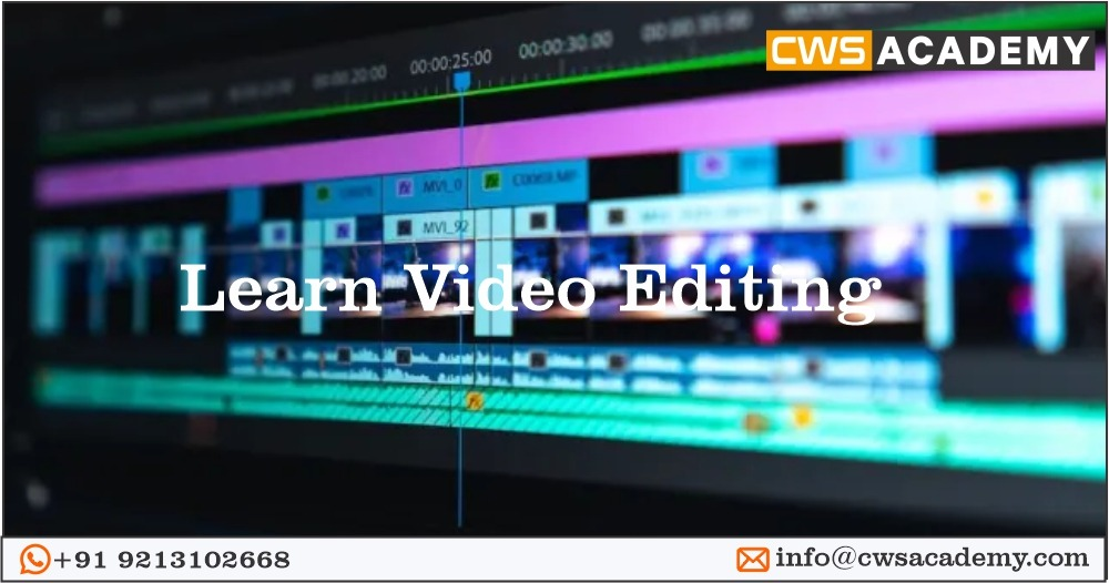 Computer institute in narela,Web design institute in narela,Graphic design institute in narela,Digital marketing institute in narela,Computer academy in narela